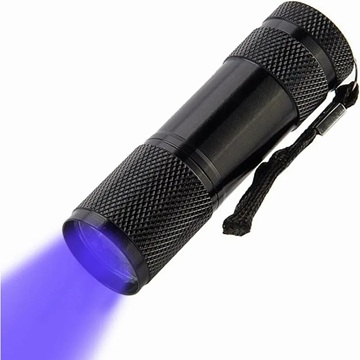 UV